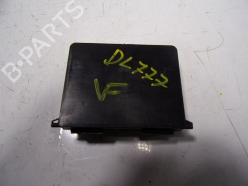 Used Electronic module CITROËN C3 AIRCROSS II (2R_, 2C_) [2017-2025]  15544082