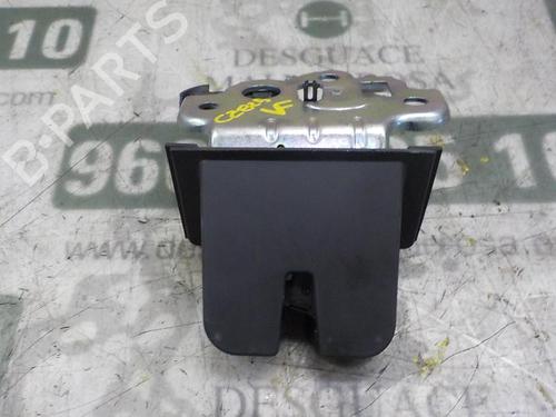 tailgate-lock-skoda-rapid-spaceback-nh1-8r0827505a-2012-2013-2014-2015-2016-2017-2018-2019-4001141 main image