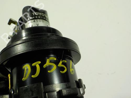 Auxiliary water pump LEXUS NX (_Z1_) 300h (AYZ10_, AYZ10R) | BP14287548M111 - Image 3