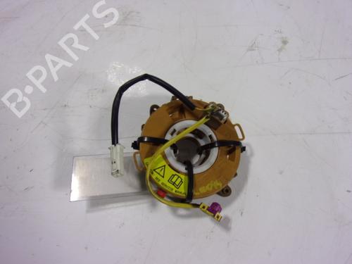 Used Squib airbag FIAT DOBLO Box Body/MPV (223_) [2000-2025]  4005008