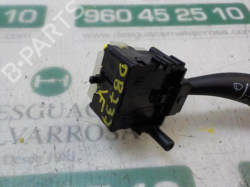 Steering column stalk HYUNDAI i30 Estate (FD)  | BP3869028I23 