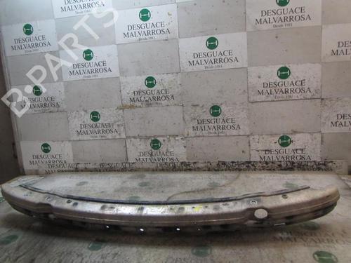 Used Front bumper reinforcement Front bumper reinforcement BMW 5 (E39) 525 tds (143 hp) 3835378 3835378