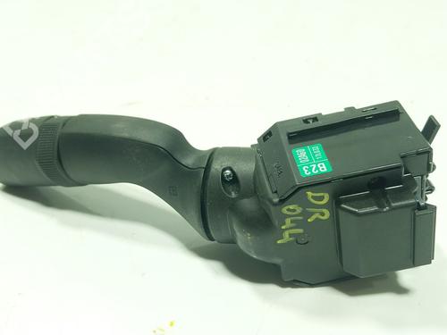 Steering column stalk TOYOTA C-HR (_X2_, _H2_) Hybrid | BP27483637I23 