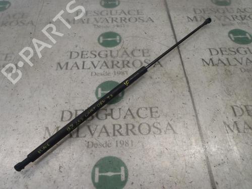 Used Hood lift support Hood lift support 14271034 14271034