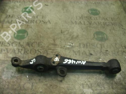 Used Left front suspension arm ROVER 600 I (RH) [1993-2000]  3761365
