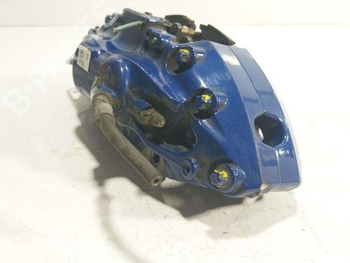 Left front brake caliper BMW 6 Gran Turismo (G32) 630 i Mild-Hybrid | BP38547119M105 - Image 6