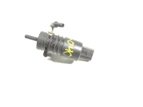 Used Washer pump Washer pump OPEL INSIGNIA A (G09) 2.0 CDTI (68) (163 hp) 14285118 14285118