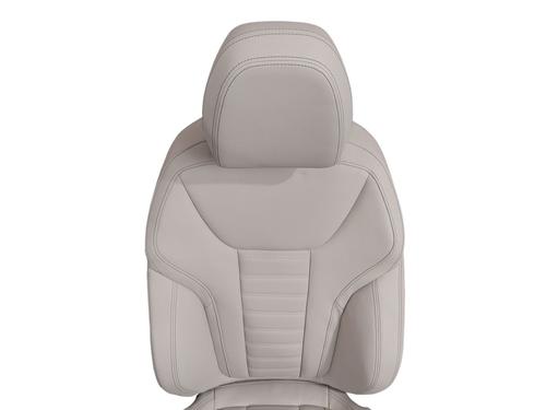 Seats set BMW 4 Coupe (G22, G82) M 440 i Mild-Hybrid xDrive | BP24738266C78 - Image 5