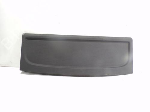Used Rear parcel shelf Rear parcel shelf AUDI A7 Sportback (4GA, 4GF) 3.0 TDI quattro (272 hp) 9705470 9705470