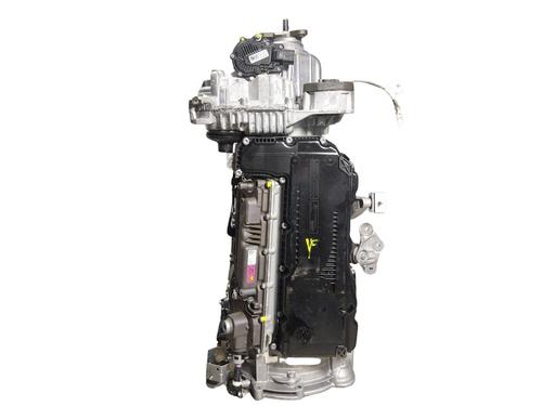 Gearbox BMW X6 (G06, F96) xDrive 30 d Mild-Hybrid | BP28813279M3 