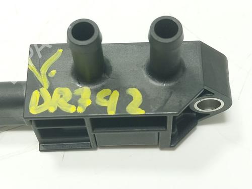 Elektronisk modul SEAT LEON Sportstourer (KL8, KLD)  | BP29576066M83 