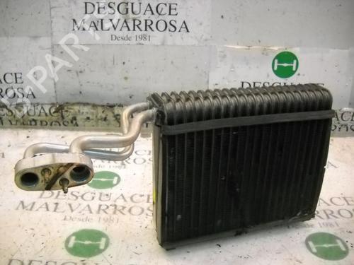 Used Air conditioning evaporator RENAULT LAGUNA II (BG0/1_) [2001-2007]  11641962