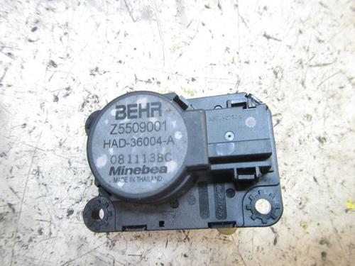 Used Electronic module PEUGEOT 308 II (LB_, LP_, LW_, LH_, L3_) 1.6 HDi (92 hp) 9530681