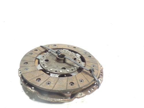 other-renault-megane-iii-coupe-dz01_-2008-2009-2010-2011-2012-2013-2014-2015-2016-25802557 main image