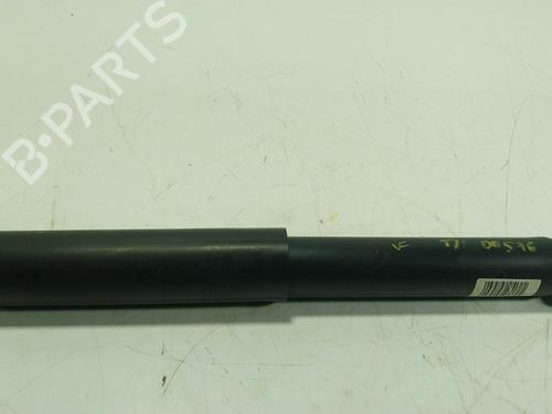 left-rear-shock-absorber-peugeot-3008-ii-suv-mc_-mr_-mj_-m4_-2016-30271871 main image
