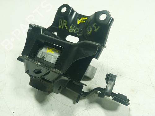 Used Engine mount Engine mount TOYOTA YARIS CROSS (MXP_) 1.5 Hybrid (MXPJ11) (131 hp) 29972857 29972857