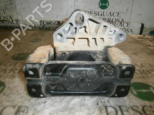 Used Support Support FORD TRANSIT Van (FA_ _) 2.0 DI (FAE_, FAF_, FAG_) (86 hp) 14267087 14267087