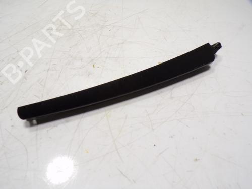 BP11191534C84 | Back wipers mechanism VW TIGUAN (5N_)  BP11191534C84