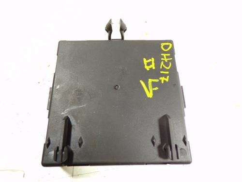 Electronic module MERCEDES-BENZ CLA Coupe (C117)  | BP8184903M83 