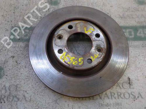 other-citroen-c3-ii-sc_-2009-14284679 main image