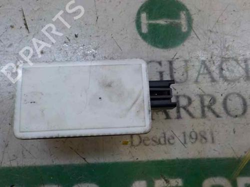 Electronic module VOLVO V40 Hatchback (525)  | BP5277766M83 