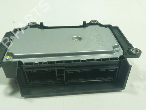 Electronic module VOLVO V40 Hatchback (525) D2 | BP25203312M83 - Image 2