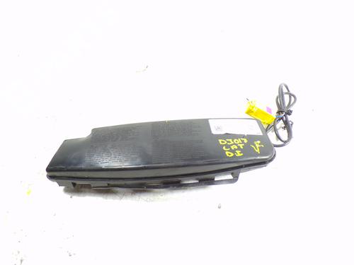 left-curtain-airbag-vw-caddy-iv-box-bodympv-saa-sah-20-tdi-6r0880241c-6r0880241c-2015-9624888 main image