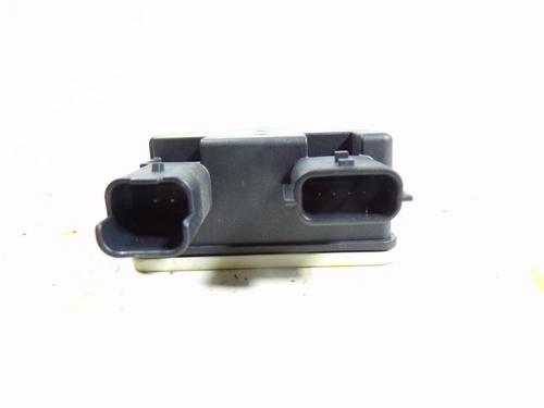 Electronic module NISSAN X-TRAIL III (T32_, T32R, T32RR) 2.0 dCi (T32) | BP7645502M83 