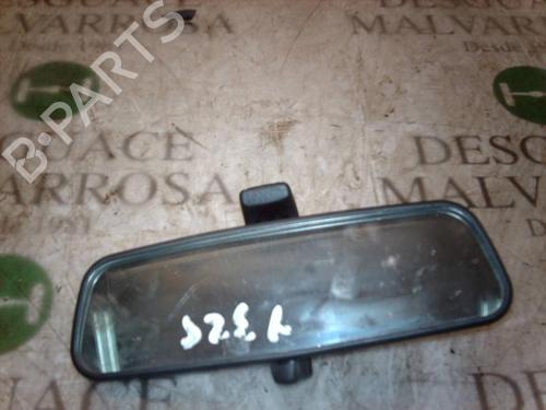 Used Rear mirror Rear mirror OPEL CORSA B (S93) 1.4 (F08, F68, M68) (73 hp) 3792179 3792179