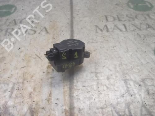 Used Electronic module CITROËN C3 I (FC_, FN_) 1.6 16V HDi (109 hp) 14271575