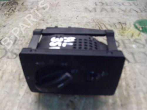 Used Headlight switch Headlight switch FORD FOCUS C-MAX (DM2) 1.6 TDCi (90 hp) 3790749 3790749