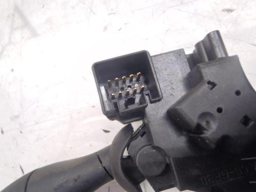 Steering column stalk FORD FIESTA V (JH_, JD_) 1.4 TDCi | BP3816824I23 