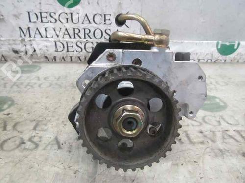 Used Injection pump Injection pump JEEP CHEROKEE (KJ) [2001-2008] 13042947 13042947
