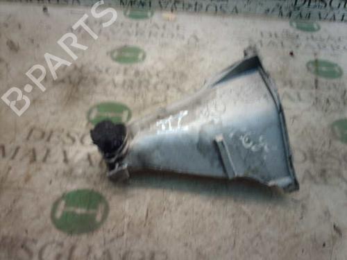 Engine mount AUDI 80 B4 Avant (8C5) | BP9085910M89 - Image 2