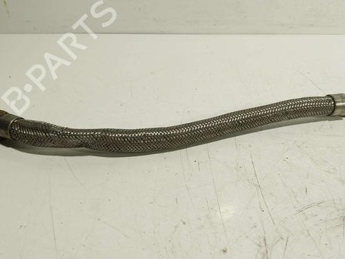 Used Pipe Pipe FERRARI 456 GT/GTA 5.5 (F116) (442 hp) 40099129 40099129