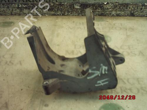 Used Engine mount Engine mount FORD KA (RB_) 1.3 i ROCAM (70 hp) 9086703 9086703