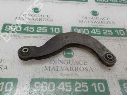 left-rear-suspension-arm-ford-focus-iii-1752736-2010-2011-2012-2013-2014-2015-2016-2017-2018-2019-2020-4465810 main image