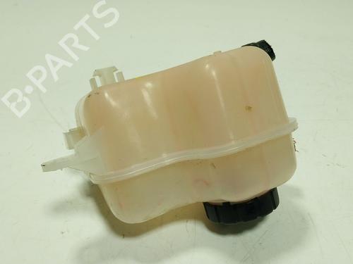 Expansion tank MG MG ZS SUV (AZS1) 1.5 VTi | BP27524578C120