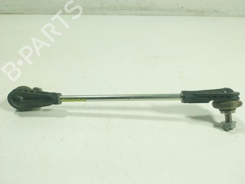 left-front-suspension-arm-bmw-4-coupe-g22-g82-2020-23534840 main image