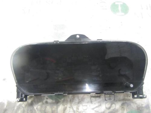 Cockpit HONDA FR-V (BE) 2.2 i CTDi (BE5) (140 hp) 4008465