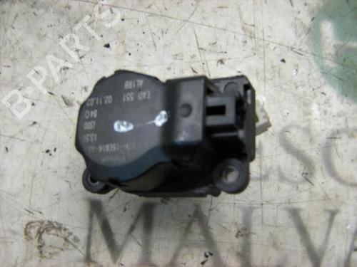 Used Electronic module Electronic module 9531394 9531394
