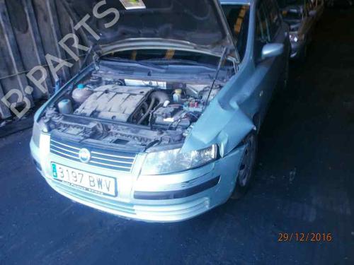  - Image 4