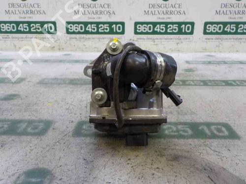 Used Egr Egr RENAULT CLIO IV (BH_) 1.5 dCi 90 (90 hp) 6301987 6301987