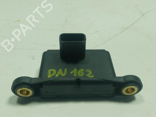 Elektronische module OPEL ASTRA J (P10) 1.7 CDTI (68) | BP17867722M83 