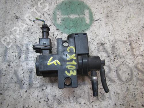 Electronic sensor FIAT GRANDE PUNTO (199_) 1.3 D Multijet (199.AXD11, 199.AXD1A, 199.AXD1B,... | BP14277292M84 