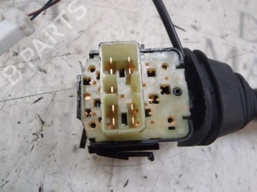 Steering column stalk CHEVROLET SPARK (M300) 1.0 | BP4015996I23 - Image 2
