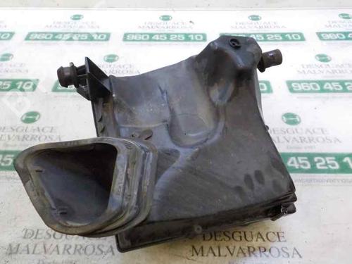 Air filter box CHEVROLET CRUZE (J300) 2.0 CDI | BP14284648M87 - Image 3