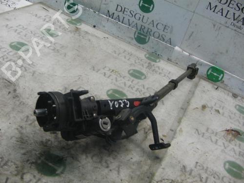 Used Steering column Steering column ALFA ROMEO 145 (930_) [1994-2001] 4030252 4030252