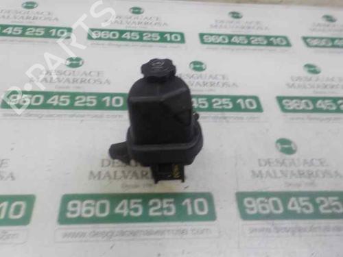 Used Power steering reservoir Power steering reservoir OPEL INSIGNIA A (G09) 2.0 CDTI (68) (131 hp) 14283558 14283558