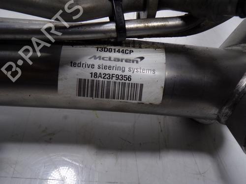 Steering rack MCLAREN 570S Spider 3.8 | BP11047306M22 